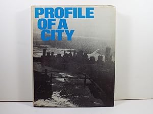 Profile of a City