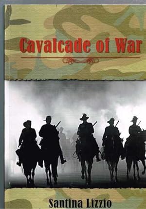 Cavalcade of War