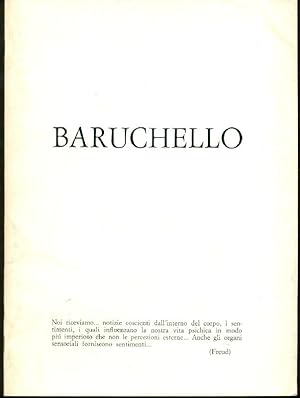 Baruchello