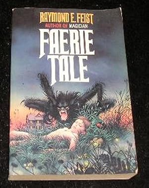Faerie Tale