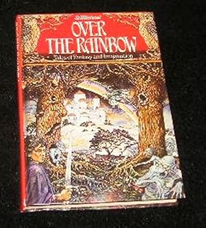 Over the Rainbow