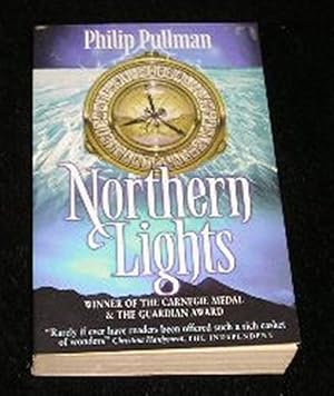 Northern Lights