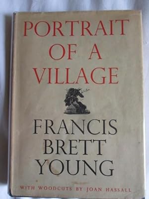 Portrait of a Village