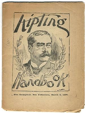 Kipling Handbook