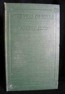 The Peal of Bells