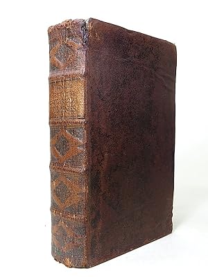 Histoire du cardinal Ximenés, I-II. [TWO VOLUMES].