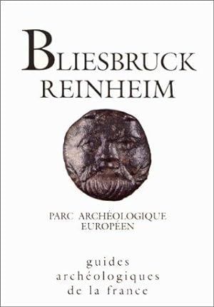 Bliesbruck-Reinheim : Parc archéologique européen