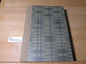 Mülheimer Stadtspiegel : mit d. offiz. Veranstaltungsplänen; Mitteilungsbl. d. Verkehrsvereins Mü...