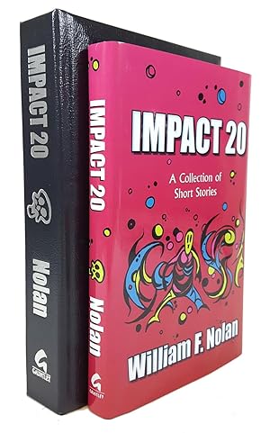 Impact 20
