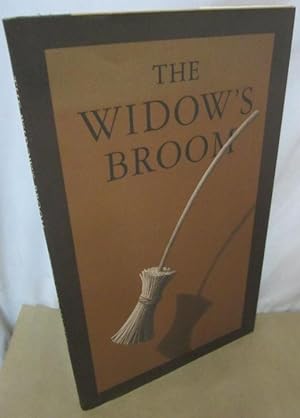 The Widow's Broom [Signed]