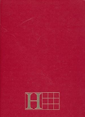 Dictionnaire Hachette. Langue. Encylopedie. Noms Propres. Preface de Roland Barthes.