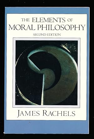 The Elements of Moral Philosophy (Second Edition)