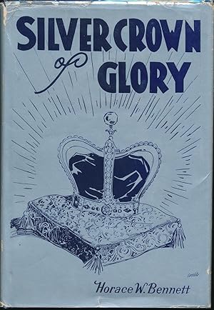 Silver Crown of Glory