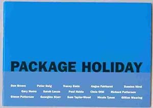 Package Holiday