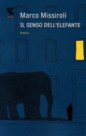Il Senso dell'Elefante