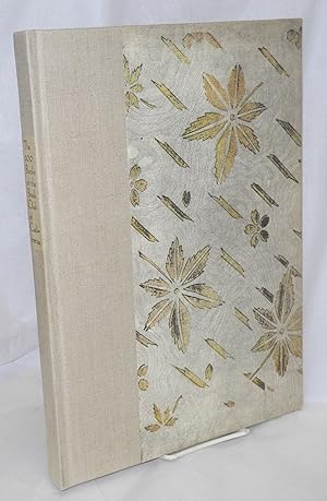 The hundredth book: a bibliography of the publications of the Book Club of California & a history...