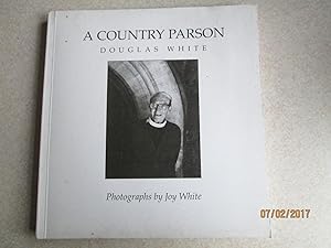A Country Parson (Signed By Author)
