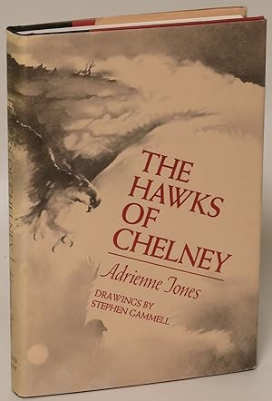 Hawks of Chelney