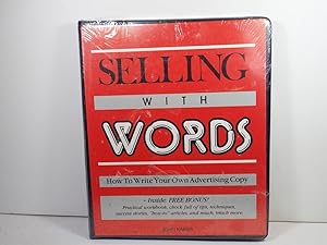 Selling with Words
