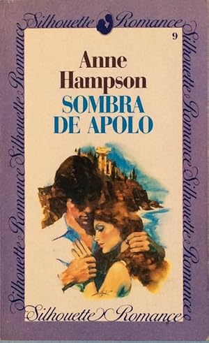 La sombra de Apolo