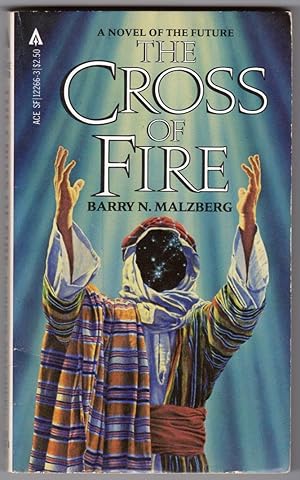 The Cross of Fire