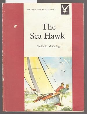 The Sea Hawk : Sea Hawk Main Reader 1