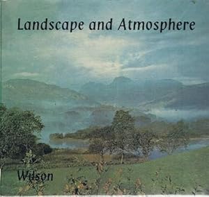 Certificate Geography: Landscape And Atmosphere