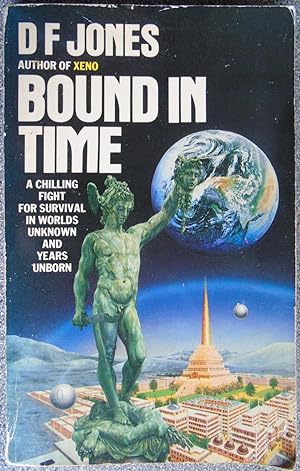 Bound in Time