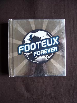 Footeux forever