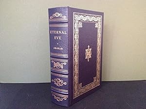 Eternal Eve: The History of Gynaecology and Obstetrics