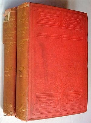 FRENCH SOCIETY. From the Fronde to the Great Revolution, 2 volumes