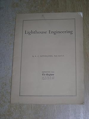 Lighthouse Engineering