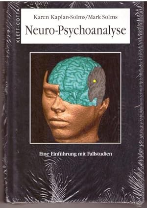 Neuro-Psychoanalyse: Eine Einf
