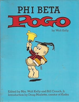 Phi Beta Pogo