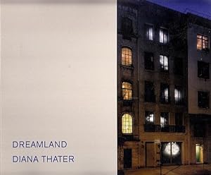 Diana Thater: Dreamland