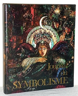 Journal du Symbolisme