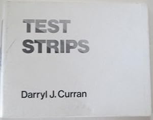 Test Strips