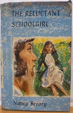 The Reluctant Schoolgirl