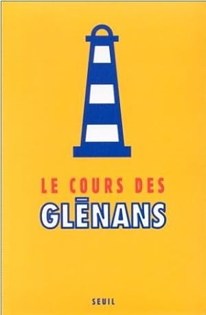 Le cours Glénans