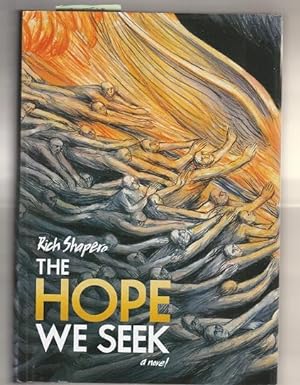 Hope We Seek, The