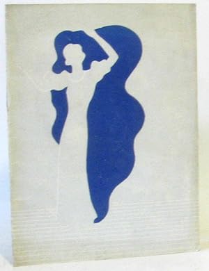 Théatre de la porte saint martin saison 1935-1936 (programme de théâtre)