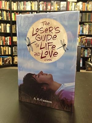 The Loser's Guide to Life and Love