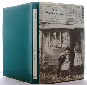 The Wymondleys