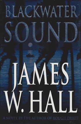 Blackwater Sound: A Novel