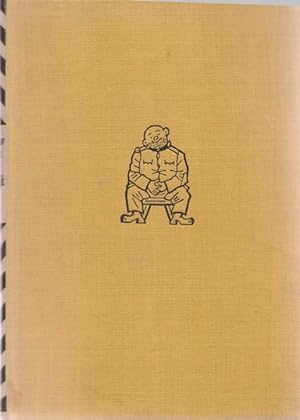 Die Abenteuer des braves Soldaten Schwejk während des Weltkrieges. ( in 2 Bänden) Band I. und Ban...