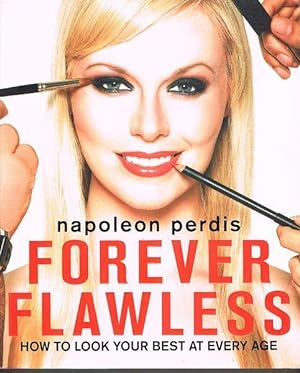 Forever Flawless: How To Look Your Best At Every Age