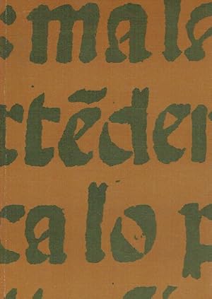 Venator & Hanstein September 2002 Valuable Books, Manuscripts & Prints