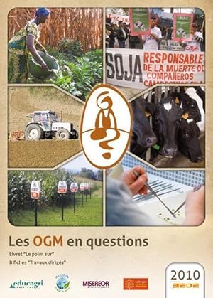Les OGM en questions