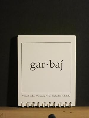 Gar-Baj