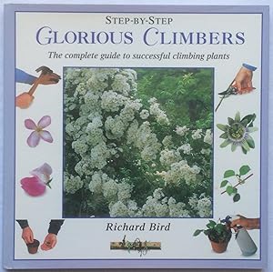 Step-by-Step Glorious Climbers